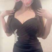 ヒメ日記 2025/04/08 07:52 投稿 みおん Evolution 2nd