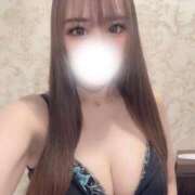 ヒメ日記 2025/04/09 06:31 投稿 みおん Evolution 2nd