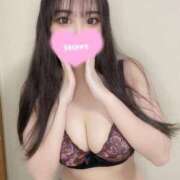 ヒメ日記 2025/04/12 07:53 投稿 みおん Evolution 2nd