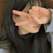 ヒメ日記 2025/03/07 13:27 投稿 もあ 沖縄素人図鑑