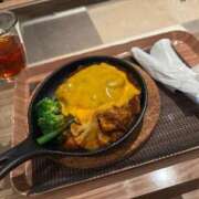 ヒメ日記 2025/03/07 14:42 投稿 もあ 沖縄素人図鑑