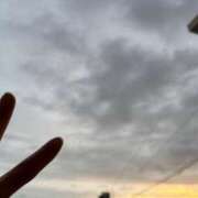 ヒメ日記 2025/03/08 08:03 投稿 もあ 沖縄素人図鑑