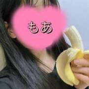 ヒメ日記 2025/03/08 11:18 投稿 もあ 沖縄素人図鑑