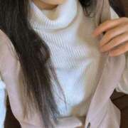 ヒメ日記 2025/03/09 13:12 投稿 もあ 沖縄素人図鑑