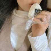 ヒメ日記 2025/03/09 13:42 投稿 もあ 沖縄素人図鑑