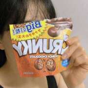 ヒメ日記 2025/03/10 20:33 投稿 もあ 沖縄素人図鑑