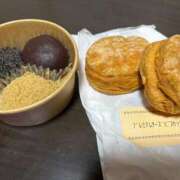 ヒメ日記 2025/03/13 21:19 投稿 もあ 沖縄素人図鑑