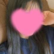 ヒメ日記 2025/03/21 10:03 投稿 もあ 沖縄素人図鑑