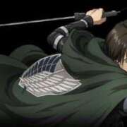 ヒメ日記 2025/03/23 14:42 投稿 もあ 沖縄素人図鑑