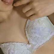 ヒメ日記 2025/04/06 07:18 投稿 もあ 沖縄素人図鑑