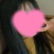 ヒメ日記 2025/04/06 09:48 投稿 もあ 沖縄素人図鑑