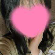 ヒメ日記 2025/04/18 14:34 投稿 もあ 沖縄素人図鑑