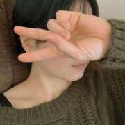 ヒメ日記 2025/04/27 13:19 投稿 もあ 沖縄素人図鑑