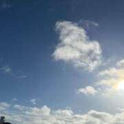 ヒメ日記 2025/05/18 07:27 投稿 もあ 沖縄素人図鑑