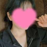 ヒメ日記 2025/05/18 09:30 投稿 もあ 沖縄素人図鑑