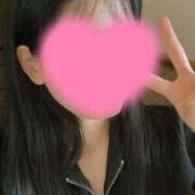 ヒメ日記 2025/11/12 09:33 投稿 もあ 沖縄素人図鑑