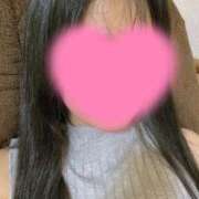 ヒメ日記 2025/11/14 11:18 投稿 もあ 沖縄素人図鑑