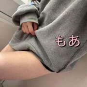 ヒメ日記 2025/11/14 12:33 投稿 もあ 沖縄素人図鑑