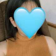 ヒメ日記 2025/11/17 09:18 投稿 もあ 沖縄素人図鑑