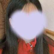 ヒメ日記 2025/12/05 10:33 投稿 もあ 沖縄素人図鑑