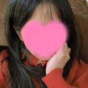 ヒメ日記 2025/12/05 16:48 投稿 もあ 沖縄素人図鑑