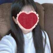 ヒメ日記 2025/12/11 09:48 投稿 もあ 沖縄素人図鑑