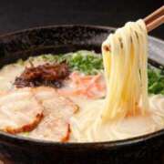 ヒメ日記 2025/12/11 10:33 投稿 もあ 沖縄素人図鑑