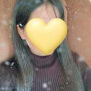 ヒメ日記 2025/12/12 09:33 投稿 もあ 沖縄素人図鑑