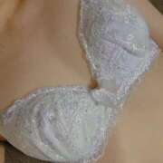 ヒメ日記 2025/12/12 13:33 投稿 もあ 沖縄素人図鑑