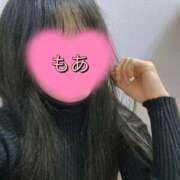 ヒメ日記 2025/12/12 14:33 投稿 もあ 沖縄素人図鑑