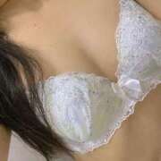 ヒメ日記 2025/12/12 15:48 投稿 もあ 沖縄素人図鑑