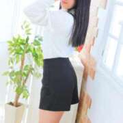 ヒメ日記 2025/12/15 15:54 投稿 もあ 沖縄素人図鑑