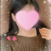 ヒメ日記 2025/12/16 09:18 投稿 もあ 沖縄素人図鑑