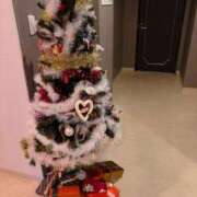 ヒメ日記 2025/12/16 10:03 投稿 もあ 沖縄素人図鑑