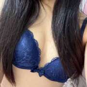 ヒメ日記 2025/12/16 10:33 投稿 もあ 沖縄素人図鑑