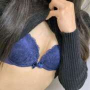 ヒメ日記 2025/12/16 14:18 投稿 もあ 沖縄素人図鑑