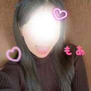 ヒメ日記 2025/12/17 09:18 投稿 もあ 沖縄素人図鑑