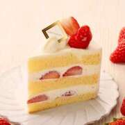 ヒメ日記 2025/12/17 10:03 投稿 もあ 沖縄素人図鑑