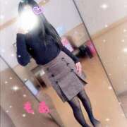 ヒメ日記 2025/12/17 11:15 投稿 もあ 沖縄素人図鑑