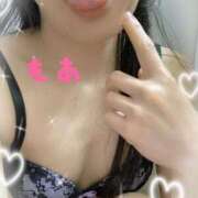 ヒメ日記 2025/12/17 11:39 投稿 もあ 沖縄素人図鑑