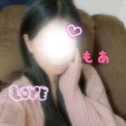 ヒメ日記 2025/12/19 09:24 投稿 もあ 沖縄素人図鑑