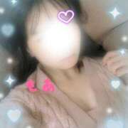 ヒメ日記 2025/12/19 11:03 投稿 もあ 沖縄素人図鑑