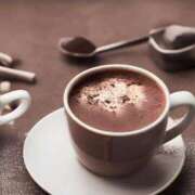 ヒメ日記 2025/12/21 13:18 投稿 もあ 沖縄素人図鑑