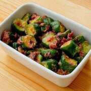 ヒメ日記 2025/12/22 19:48 投稿 もあ 沖縄素人図鑑