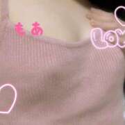 ヒメ日記 2025/12/23 08:33 投稿 もあ 沖縄素人図鑑