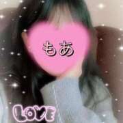 ヒメ日記 2025/12/23 22:18 投稿 もあ 沖縄素人図鑑