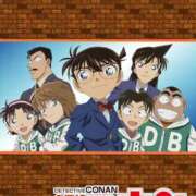 ヒメ日記 2025/12/24 14:33 投稿 もあ 沖縄素人図鑑