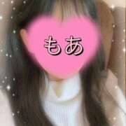 ヒメ日記 2025/12/24 19:04 投稿 もあ 沖縄素人図鑑