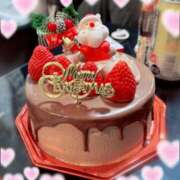 ヒメ日記 2025/12/26 11:33 投稿 もあ 沖縄素人図鑑