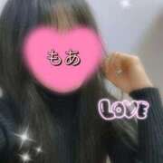 ヒメ日記 2025/12/26 16:03 投稿 もあ 沖縄素人図鑑